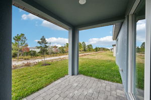 South Florida - Terra Lago - 14304 New Dawn Rd Indiantown FL 34956 - 029