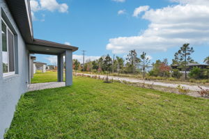 South Florida - Terra Lago - 14304 New Dawn Rd Indiantown FL 34956 - 030