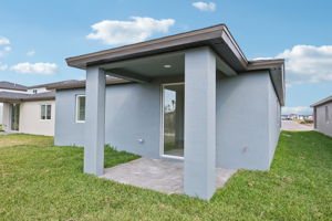 South Florida - Terra Lago - 14304 New Dawn Rd Indiantown FL 34956 - 033