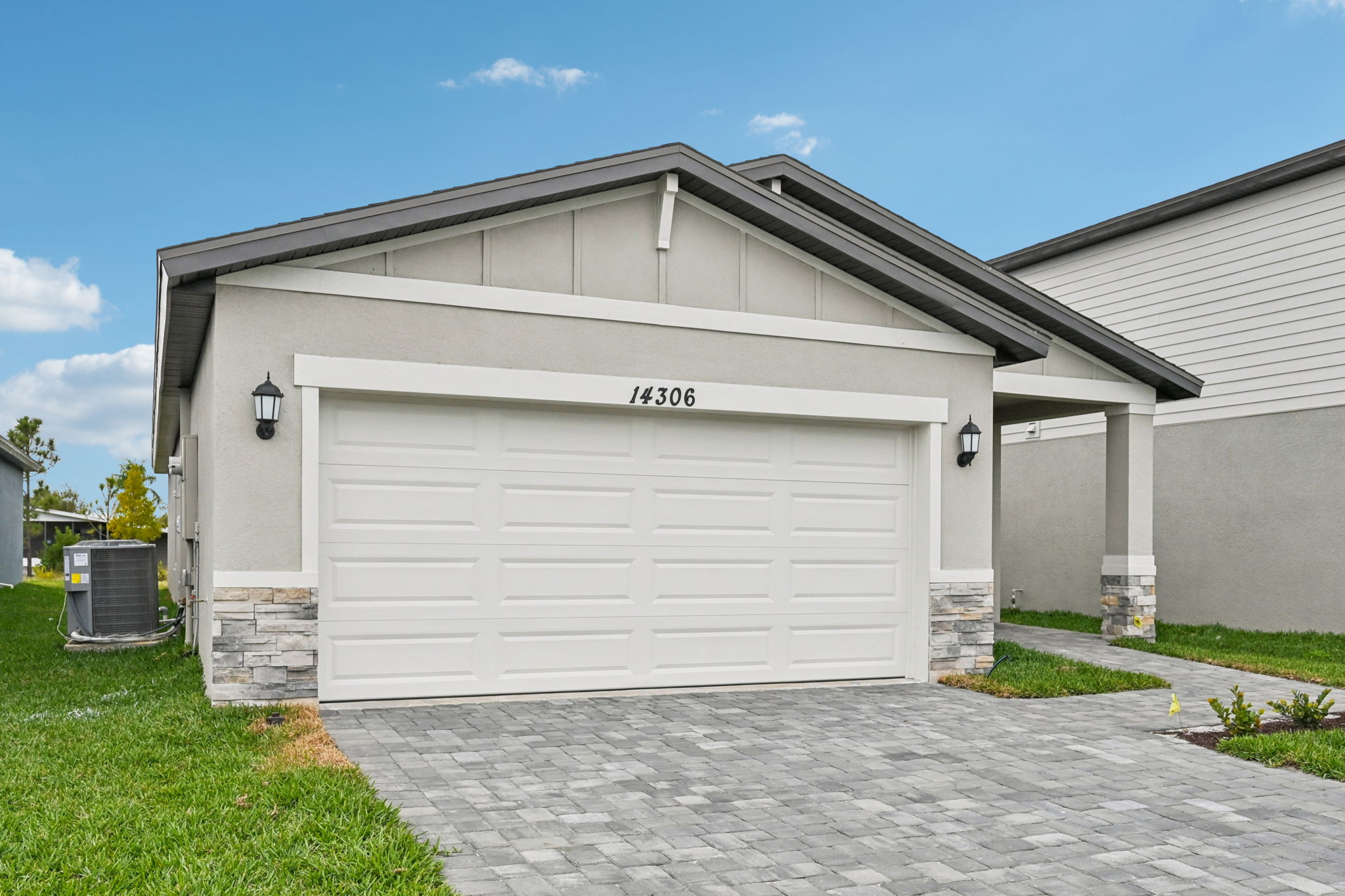 South Florida - Terra Lago - 14306 New Dawn Rd Lot 74 Indiantown FL 34956 - 002