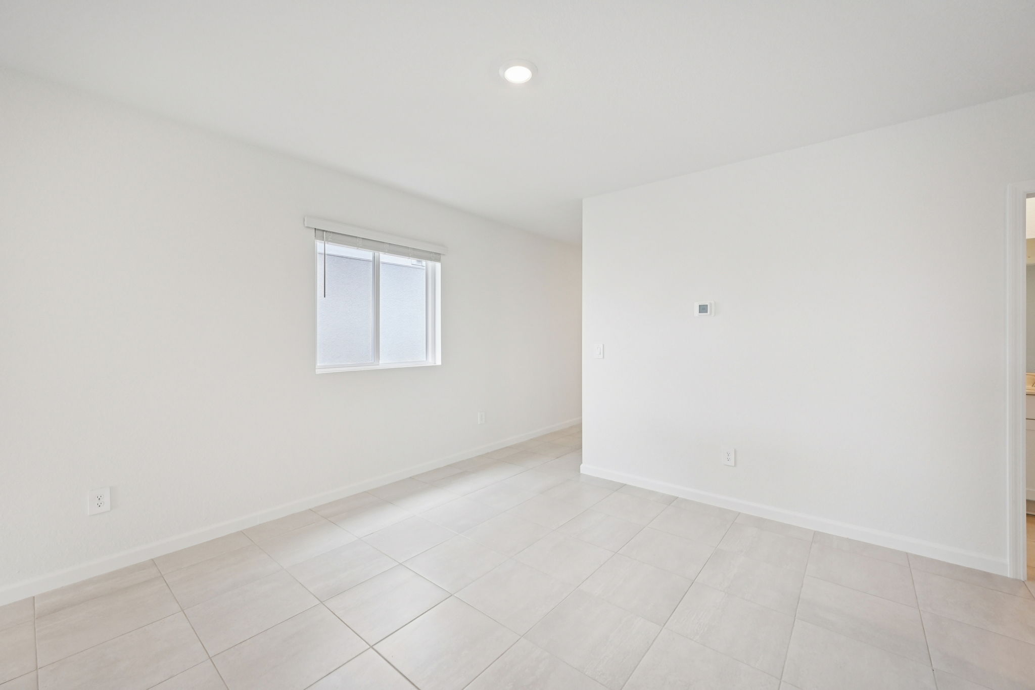 South Florida - Terra Lago - 14306 New Dawn Rd Lot 74 Indiantown FL 34956 - 006