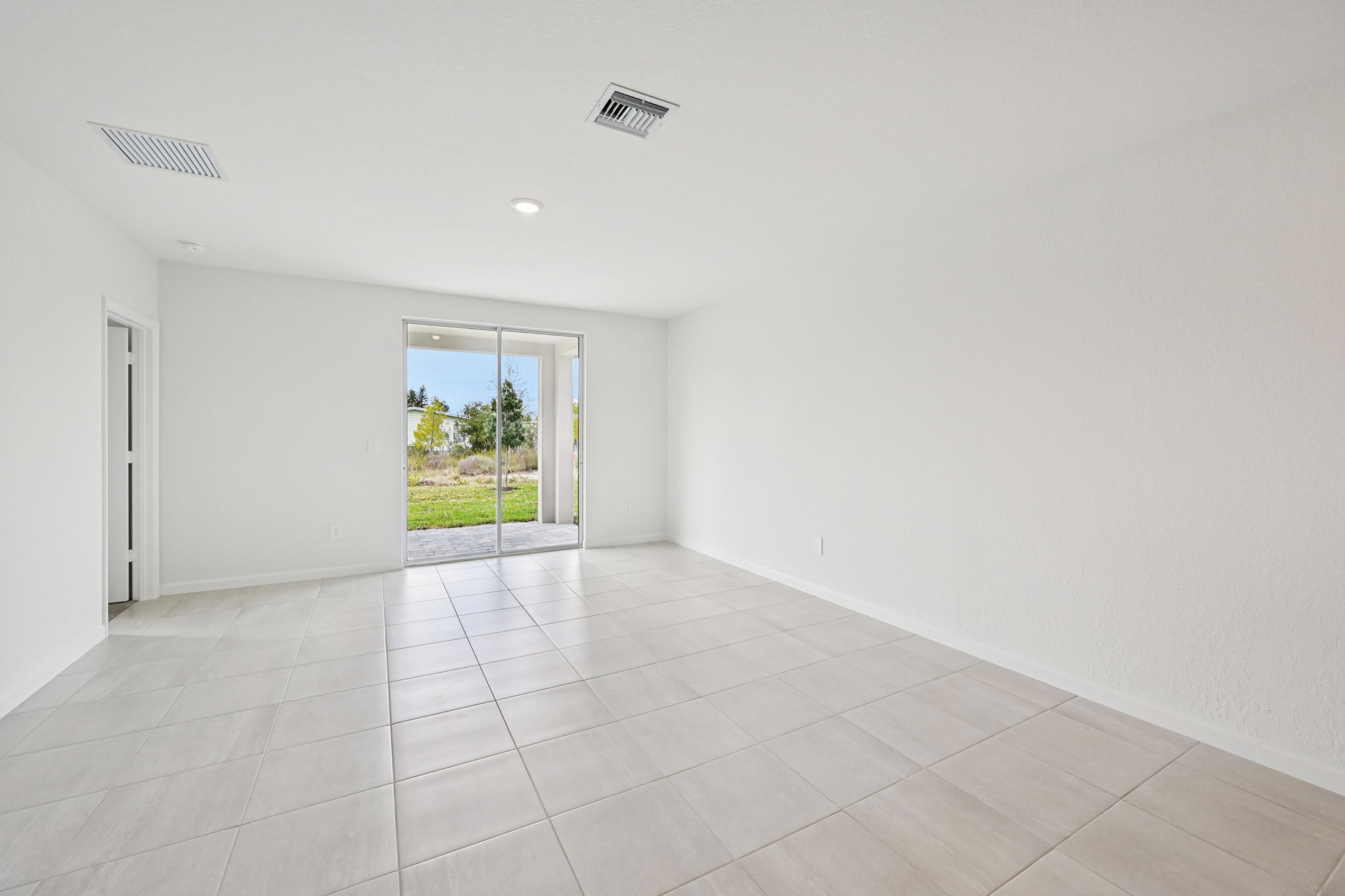 South Florida - Terra Lago - 14306 New Dawn Rd Lot 74 Indiantown FL 34956 - 008