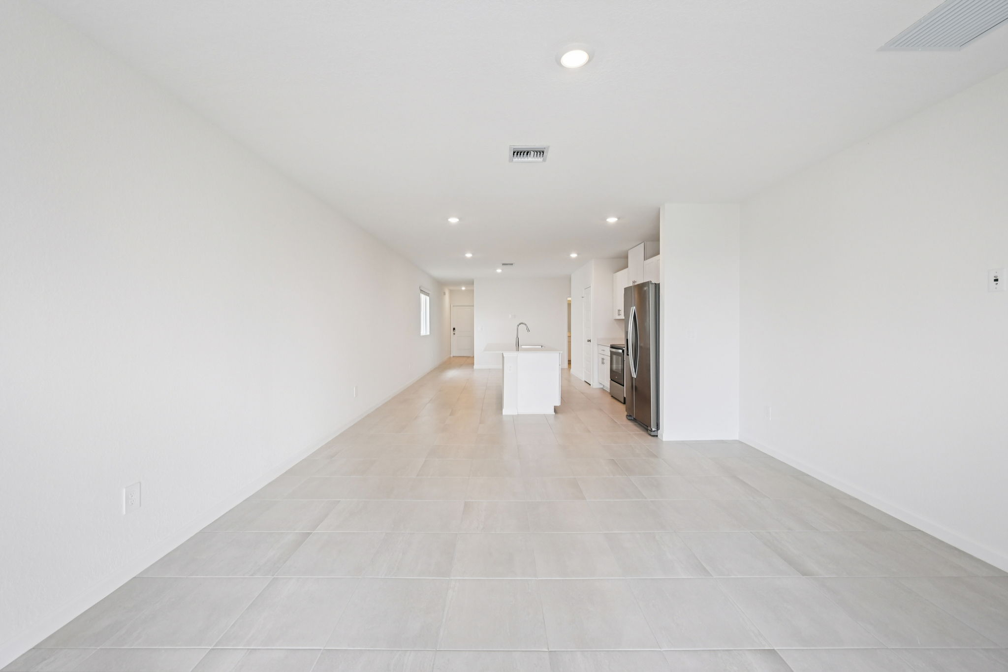 South Florida - Terra Lago - 14306 New Dawn Rd Lot 74 Indiantown FL 34956 - 010