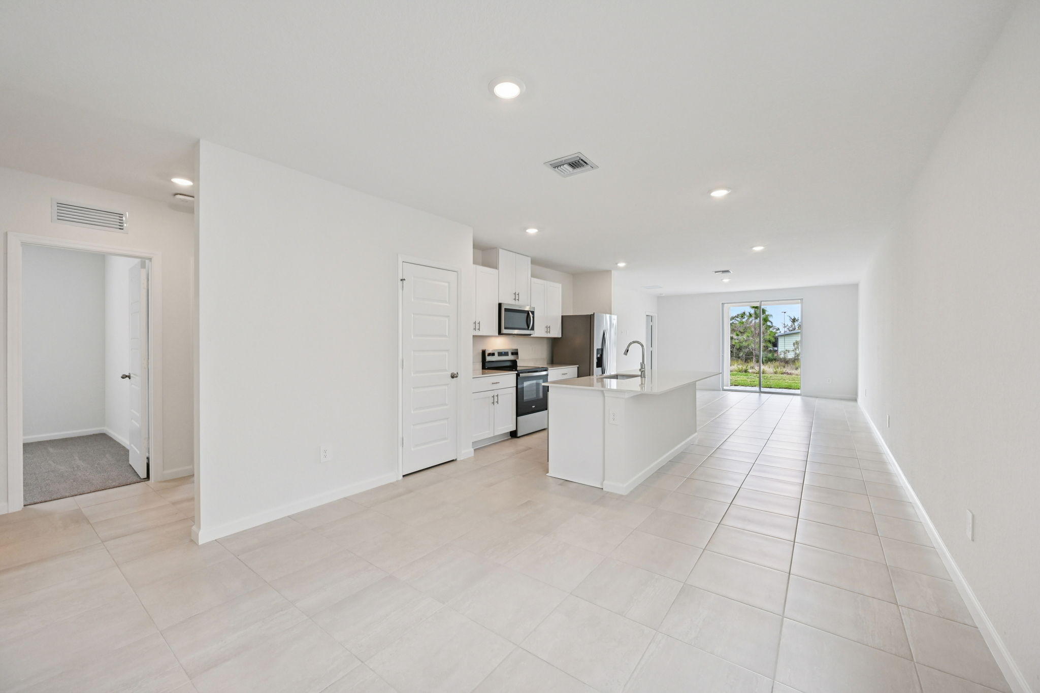 South Florida - Terra Lago - 14306 New Dawn Rd Lot 74 Indiantown FL 34956 - 011