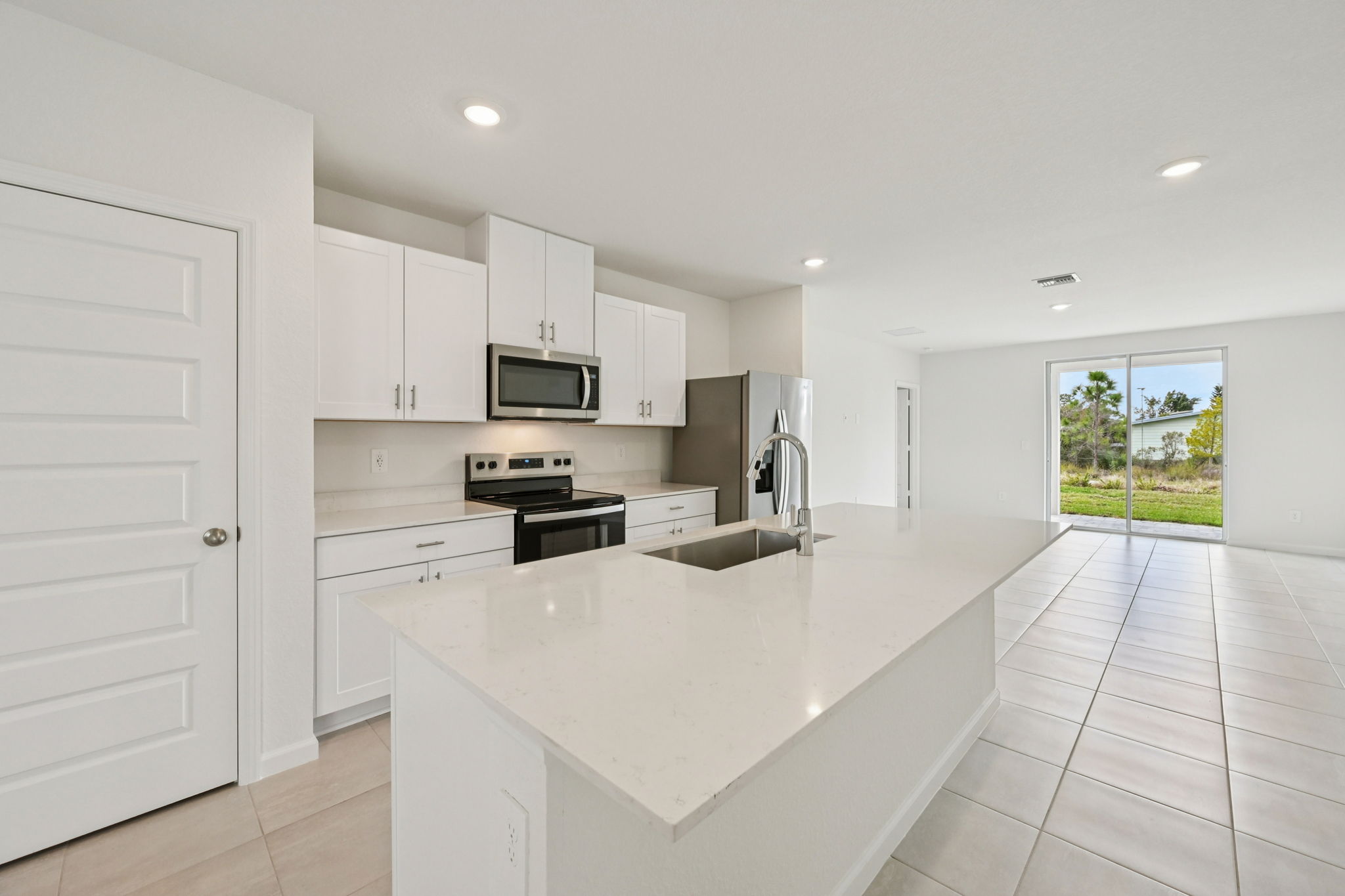 South Florida - Terra Lago - 14306 New Dawn Rd Lot 74 Indiantown FL 34956 - 012