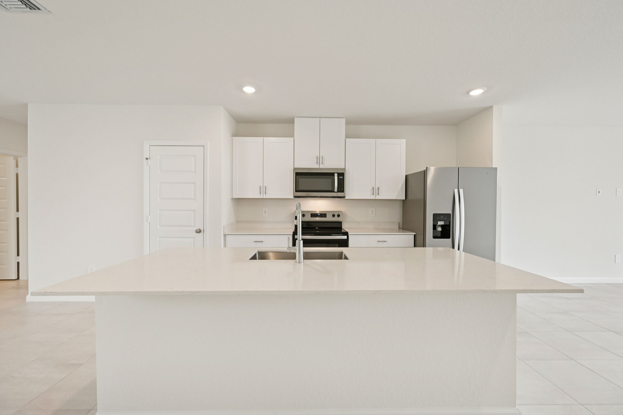 South Florida - Terra Lago - 14306 New Dawn Rd Lot 74 Indiantown FL 34956 - 013