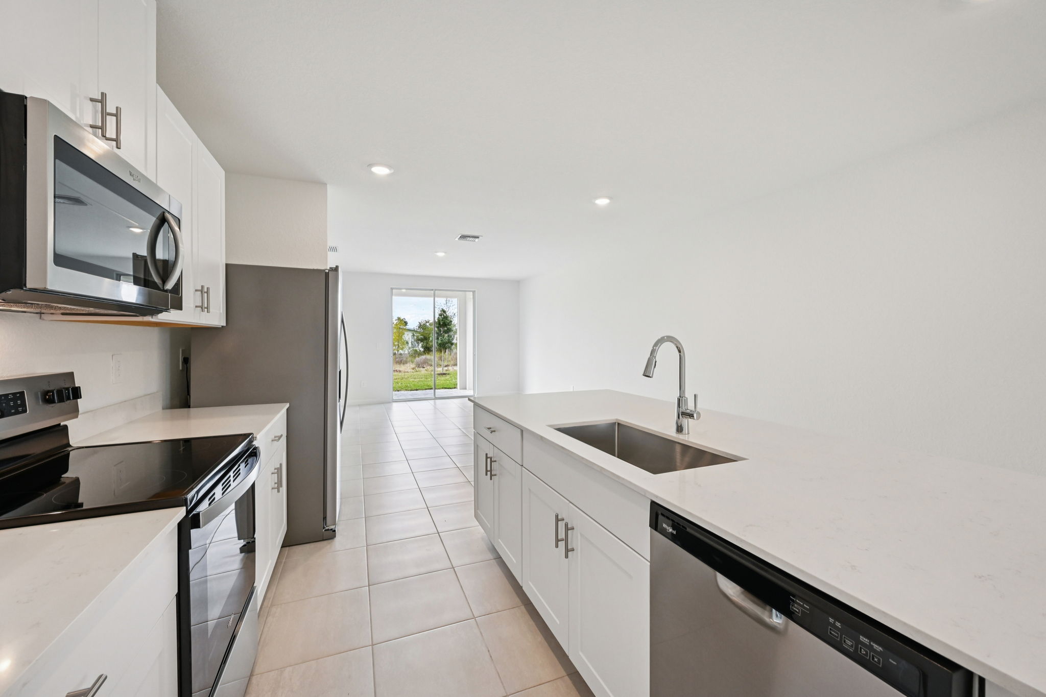 South Florida - Terra Lago - 14306 New Dawn Rd Lot 74 Indiantown FL 34956 - 015