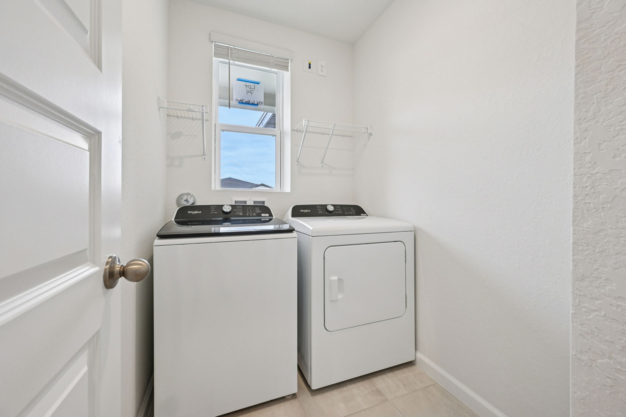 South Florida - Terra Lago - 14306 New Dawn Rd Lot 74 Indiantown FL 34956 - 016