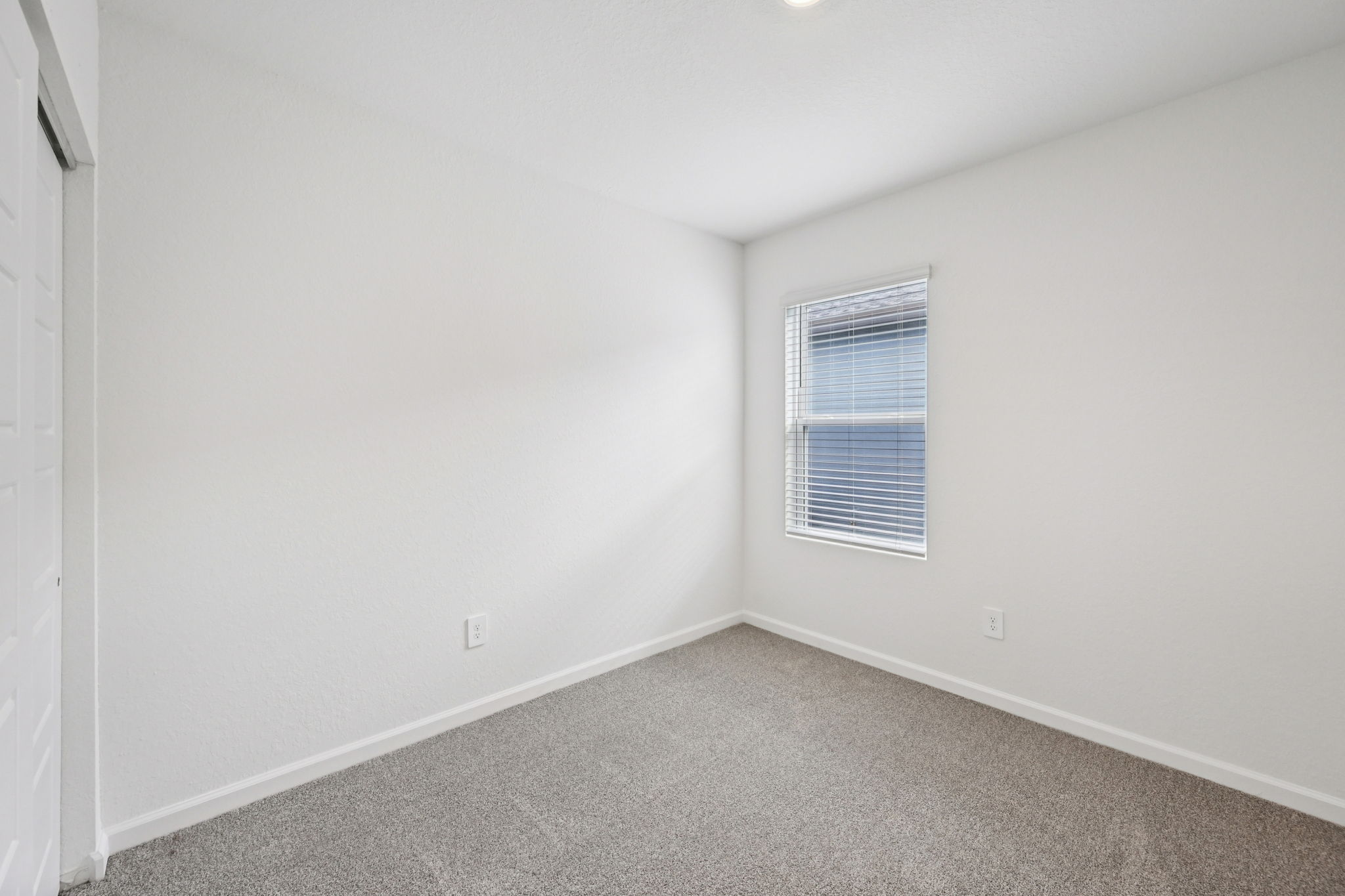 South Florida - Terra Lago - 14306 New Dawn Rd Lot 74 Indiantown FL 34956 - 018