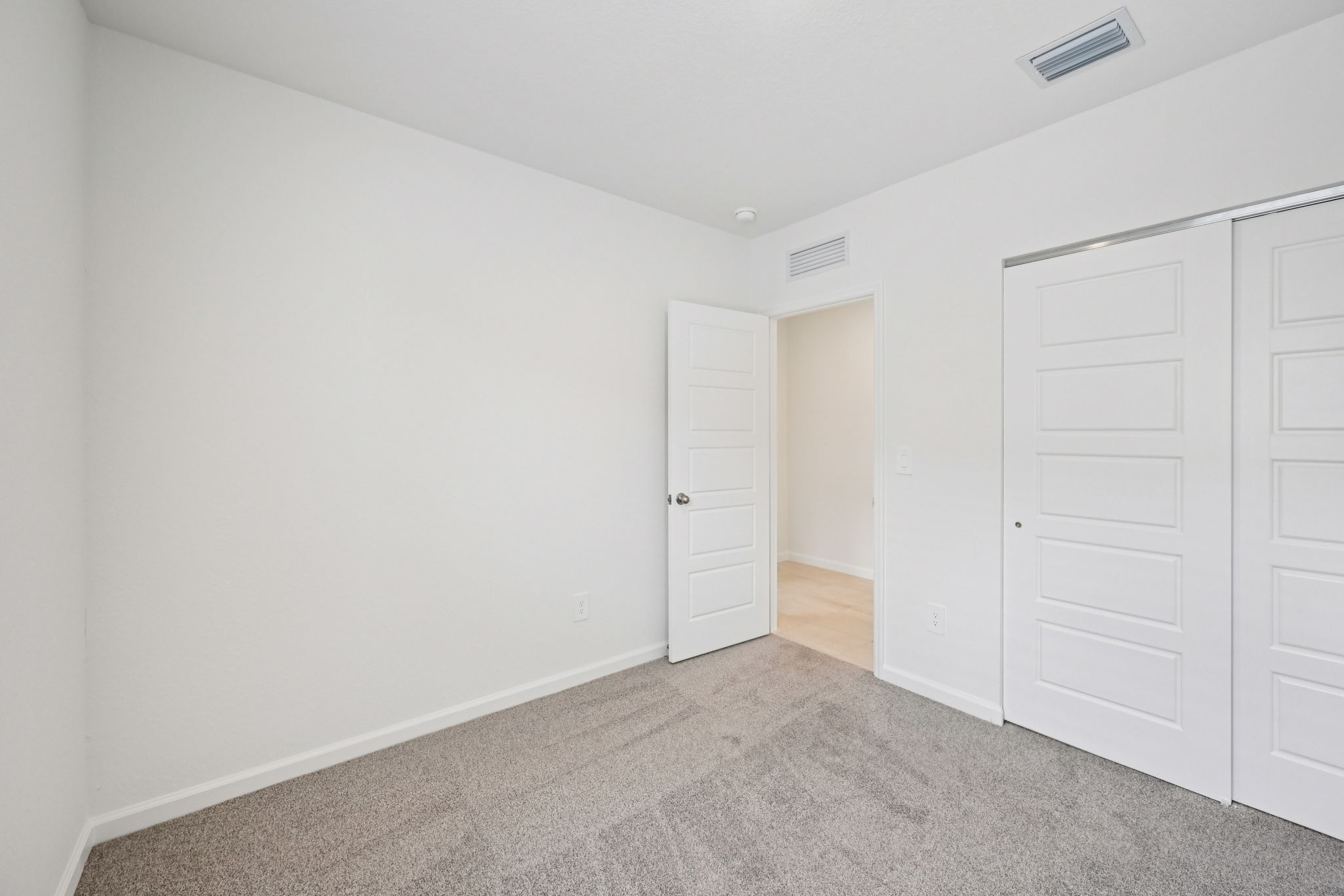 South Florida - Terra Lago - 14306 New Dawn Rd Lot 74 Indiantown FL 34956 - 019