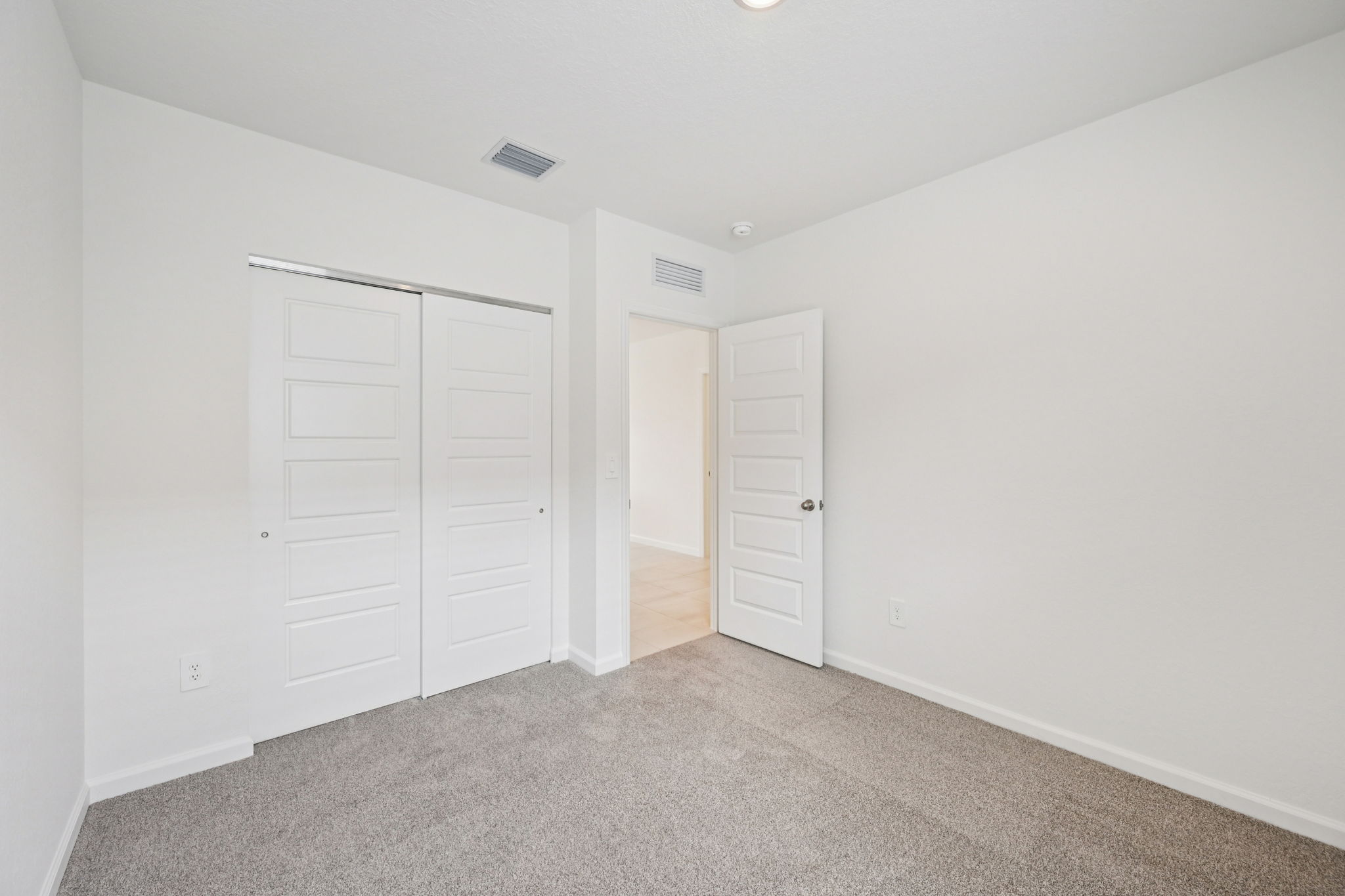 South Florida - Terra Lago - 14306 New Dawn Rd Lot 74 Indiantown FL 34956 - 021