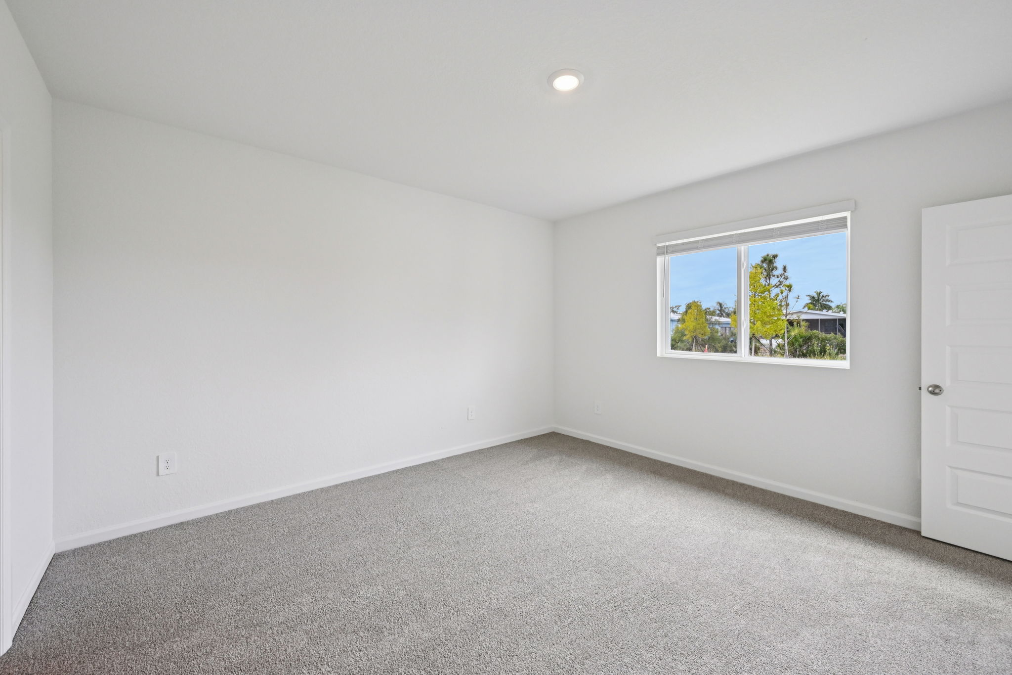 South Florida - Terra Lago - 14306 New Dawn Rd Lot 74 Indiantown FL 34956 - 022