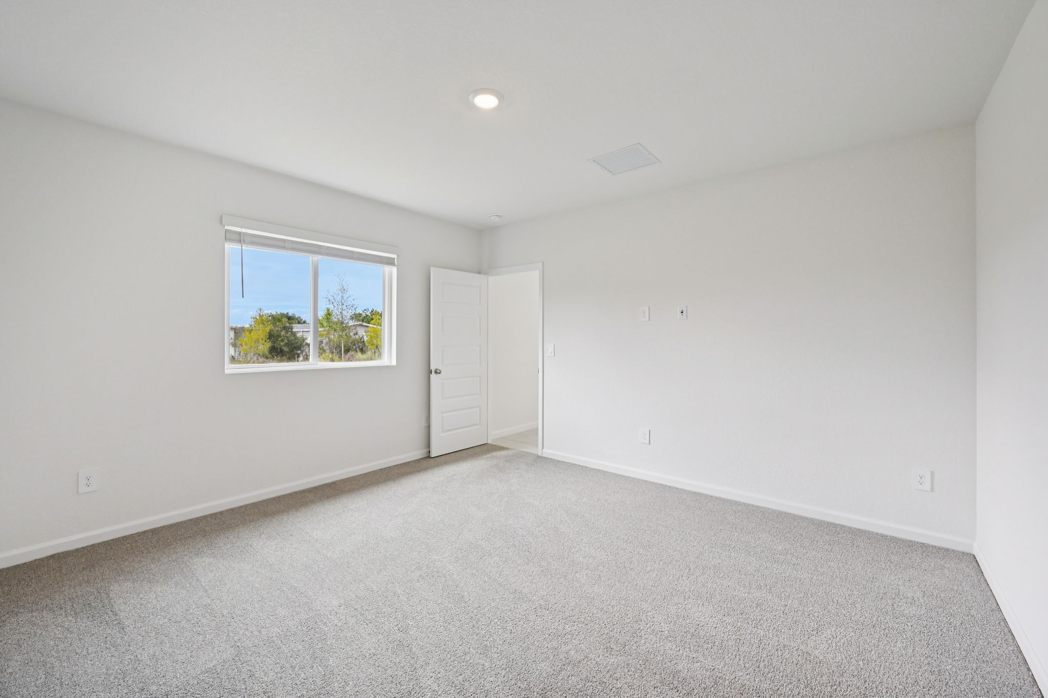 South Florida - Terra Lago - 14306 New Dawn Rd Lot 74 Indiantown FL 34956 - 023