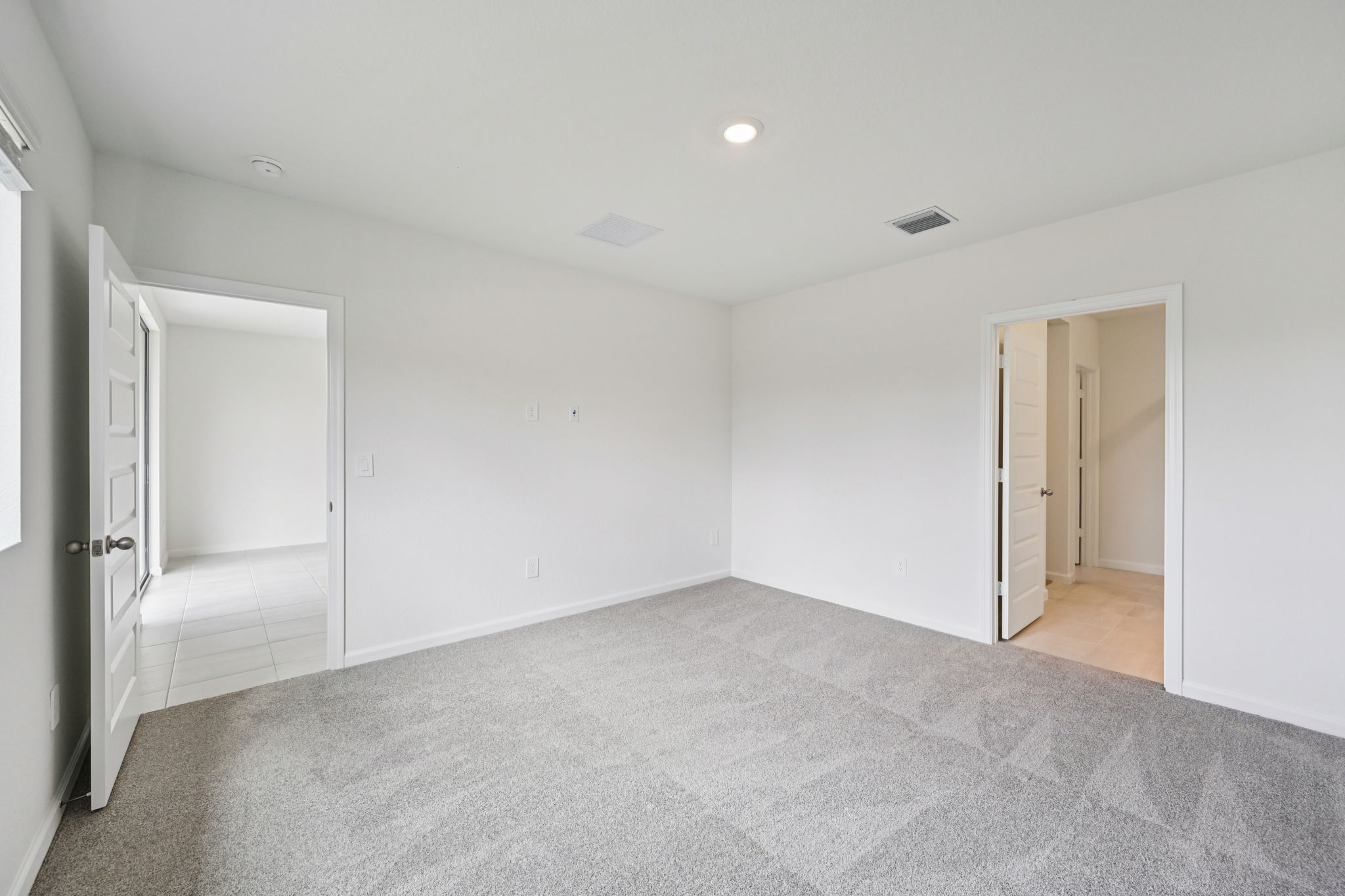 South Florida - Terra Lago - 14306 New Dawn Rd Lot 74 Indiantown FL 34956 - 024