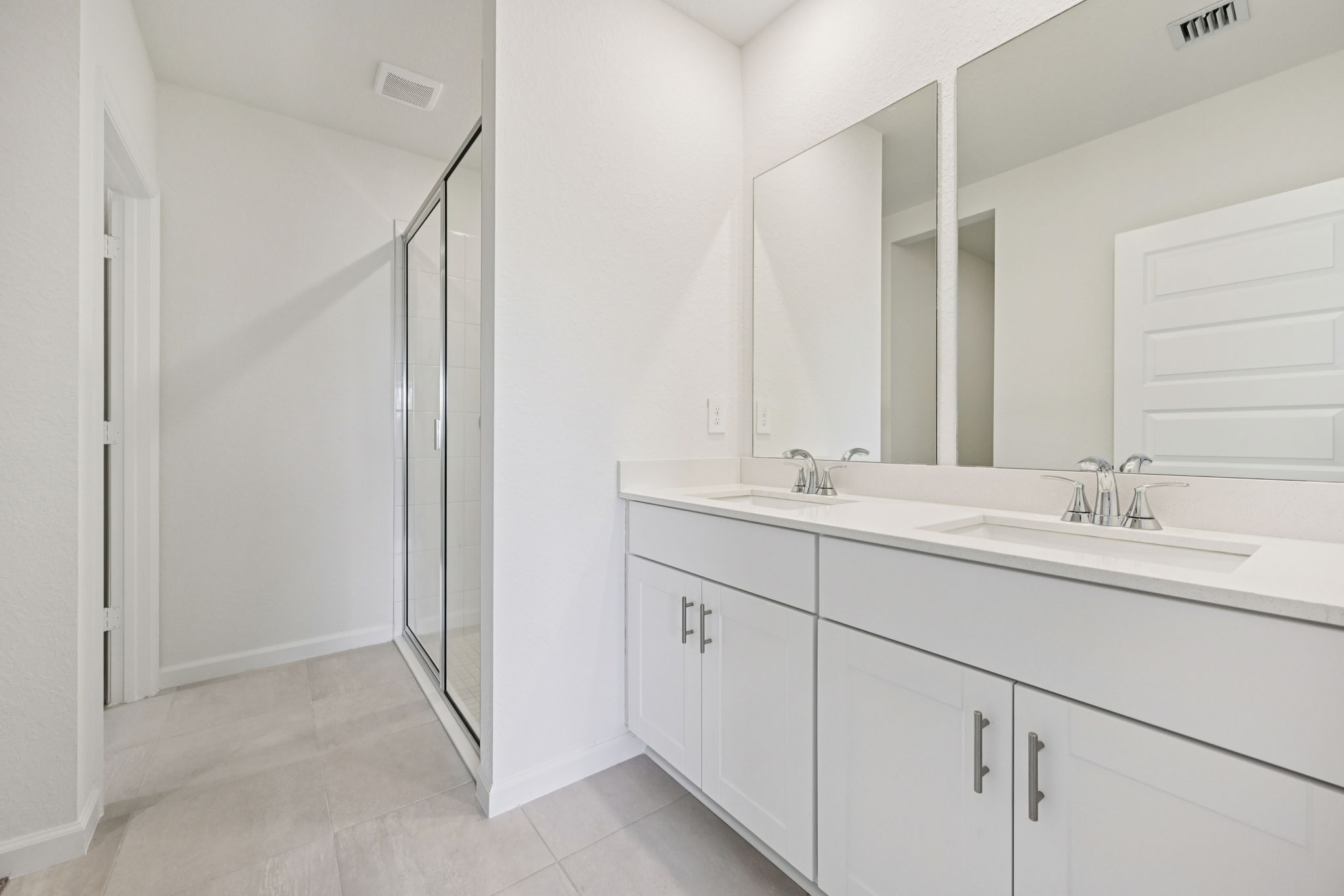 South Florida - Terra Lago - 14306 New Dawn Rd Lot 74 Indiantown FL 34956 - 025