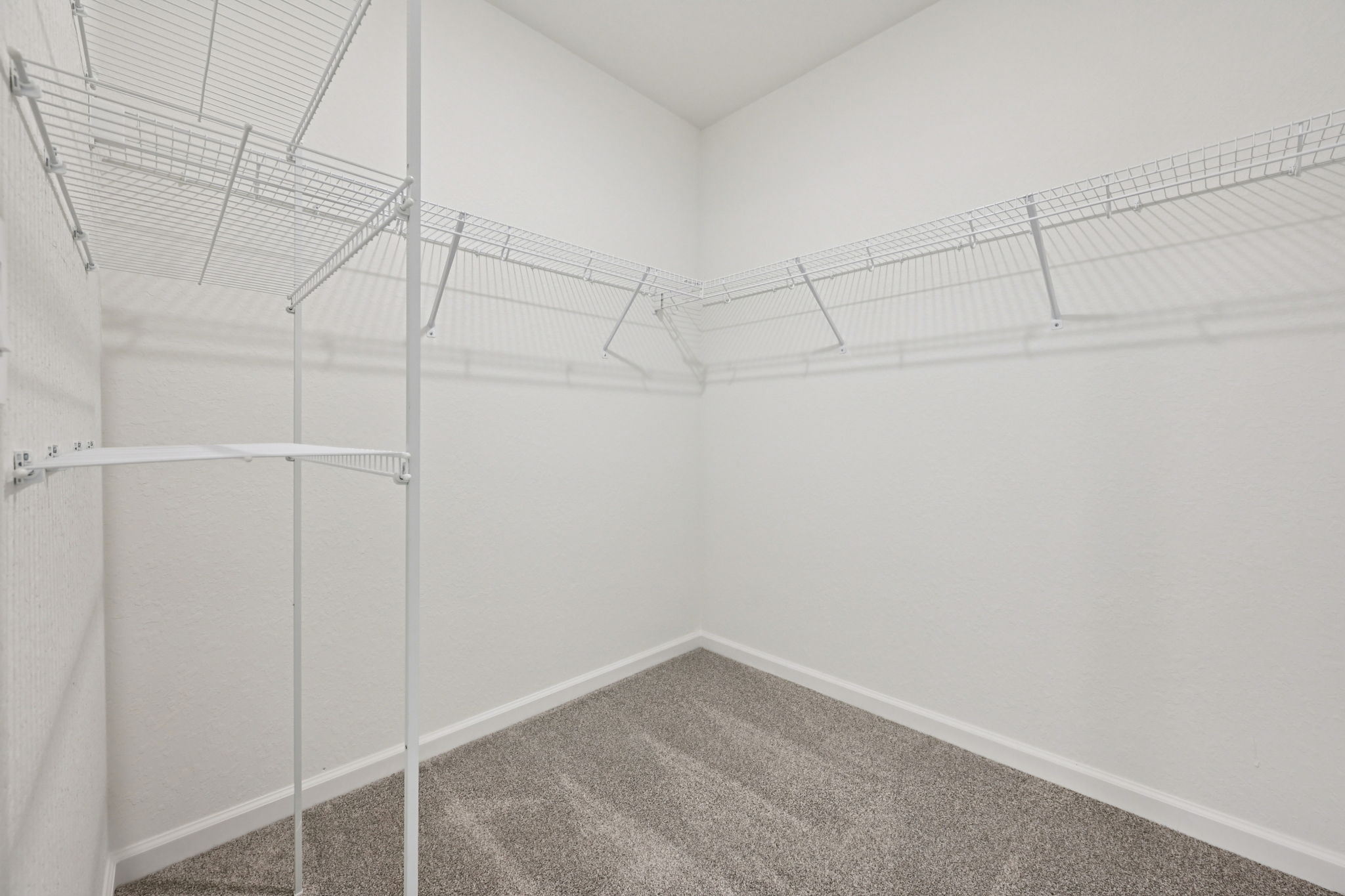 South Florida - Terra Lago - 14306 New Dawn Rd Lot 74 Indiantown FL 34956 - 027