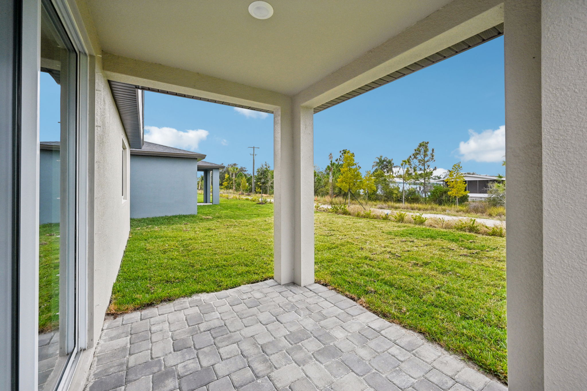 South Florida - Terra Lago - 14306 New Dawn Rd Lot 74 Indiantown FL 34956 - 028