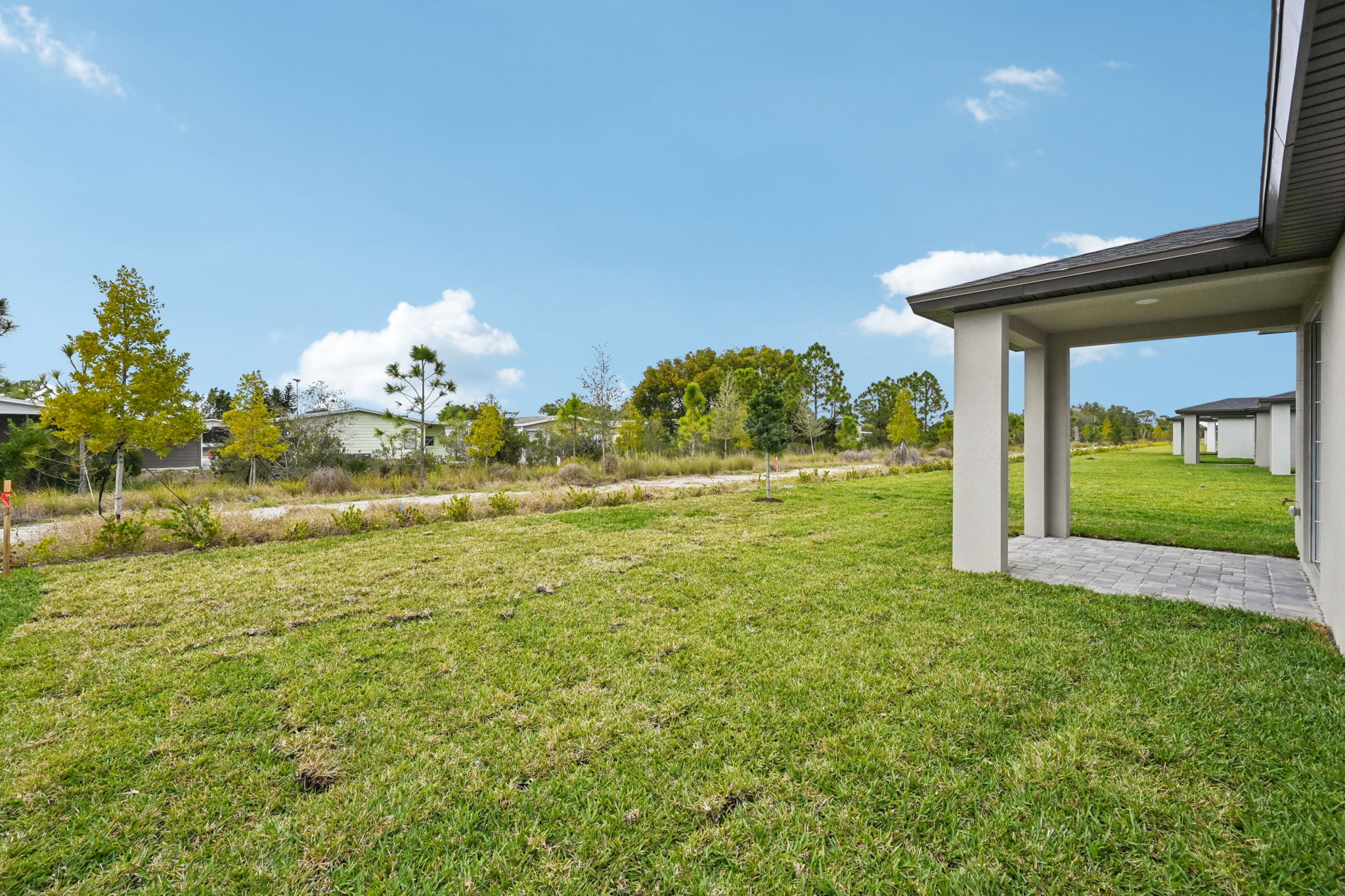 South Florida - Terra Lago - 14306 New Dawn Rd Lot 74 Indiantown FL 34956 - 029