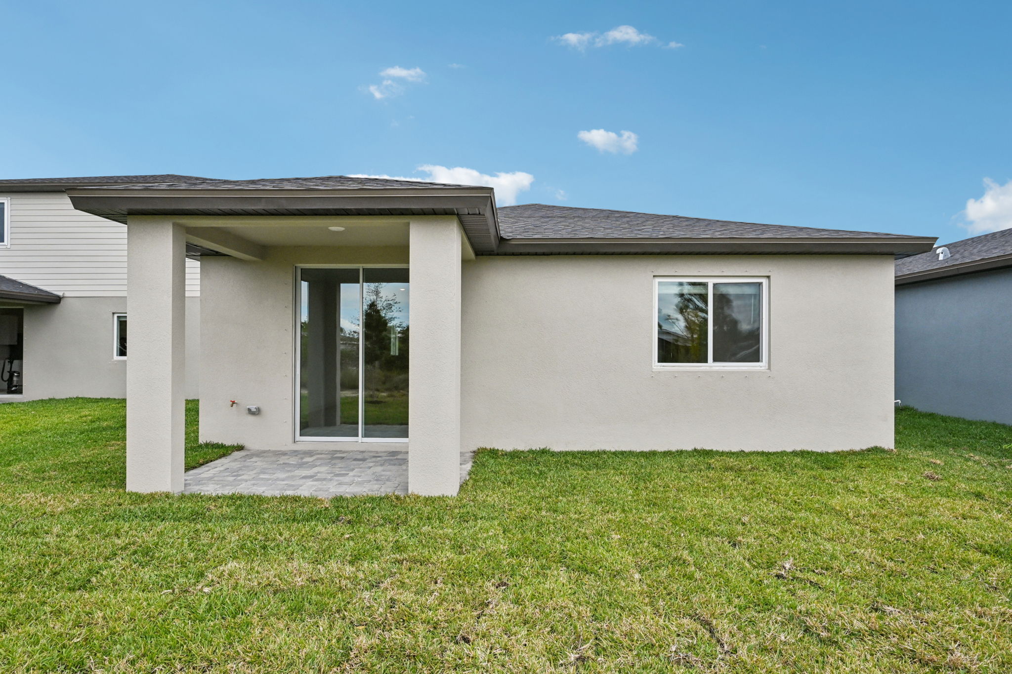 South Florida - Terra Lago - 14306 New Dawn Rd Lot 74 Indiantown FL 34956 - 032