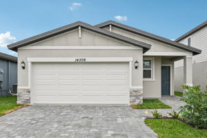 South Florida - Terra Lago - 14306 New Dawn Rd Lot 74 Indiantown FL 34956 - 001