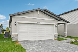 South Florida - Terra Lago - 14306 New Dawn Rd Lot 74 Indiantown FL 34956 - 002