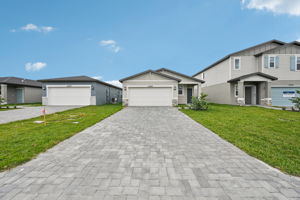 South Florida - Terra Lago - 14306 New Dawn Rd Lot 74 Indiantown FL 34956 - 004