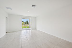 South Florida - Terra Lago - 14306 New Dawn Rd Lot 74 Indiantown FL 34956 - 008