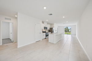 South Florida - Terra Lago - 14306 New Dawn Rd Lot 74 Indiantown FL 34956 - 011