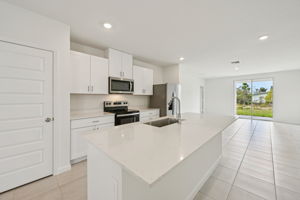 South Florida - Terra Lago - 14306 New Dawn Rd Lot 74 Indiantown FL 34956 - 012