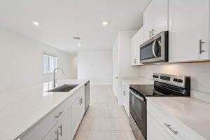 South Florida - Terra Lago - 14306 New Dawn Rd Lot 74 Indiantown FL 34956 - 014