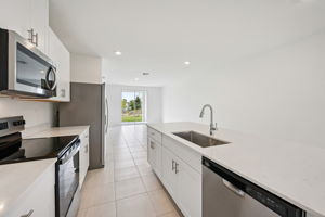 South Florida - Terra Lago - 14306 New Dawn Rd Lot 74 Indiantown FL 34956 - 015