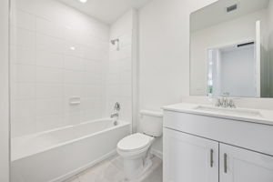 South Florida - Terra Lago - 14306 New Dawn Rd Lot 74 Indiantown FL 34956 - 017