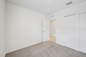 South Florida - Terra Lago - 14306 New Dawn Rd Lot 74 Indiantown FL 34956 - 019