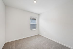 South Florida - Terra Lago - 14306 New Dawn Rd Lot 74 Indiantown FL 34956 - 020