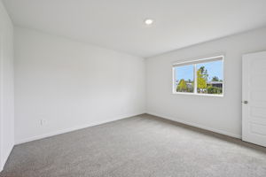 South Florida - Terra Lago - 14306 New Dawn Rd Lot 74 Indiantown FL 34956 - 022