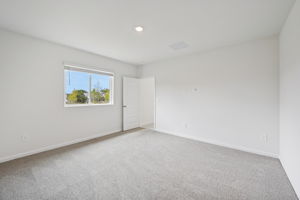 South Florida - Terra Lago - 14306 New Dawn Rd Lot 74 Indiantown FL 34956 - 023