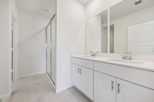 South Florida - Terra Lago - 14306 New Dawn Rd Lot 74 Indiantown FL 34956 - 025