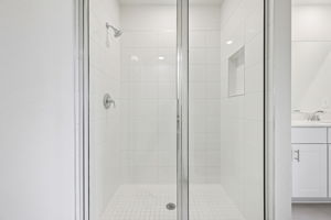 South Florida - Terra Lago - 14306 New Dawn Rd Lot 74 Indiantown FL 34956 - 026