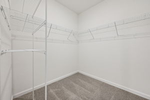 South Florida - Terra Lago - 14306 New Dawn Rd Lot 74 Indiantown FL 34956 - 027