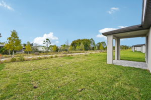 South Florida - Terra Lago - 14306 New Dawn Rd Lot 74 Indiantown FL 34956 - 029