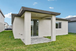 South Florida - Terra Lago - 14306 New Dawn Rd Lot 74 Indiantown FL 34956 - 030