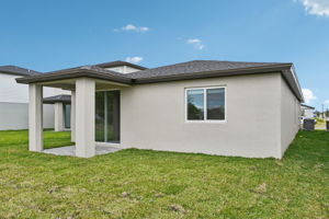 South Florida - Terra Lago - 14306 New Dawn Rd Lot 74 Indiantown FL 34956 - 031