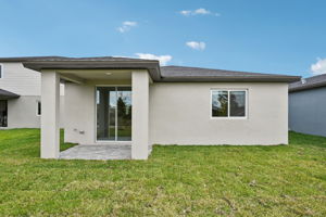 South Florida - Terra Lago - 14306 New Dawn Rd Lot 74 Indiantown FL 34956 - 032