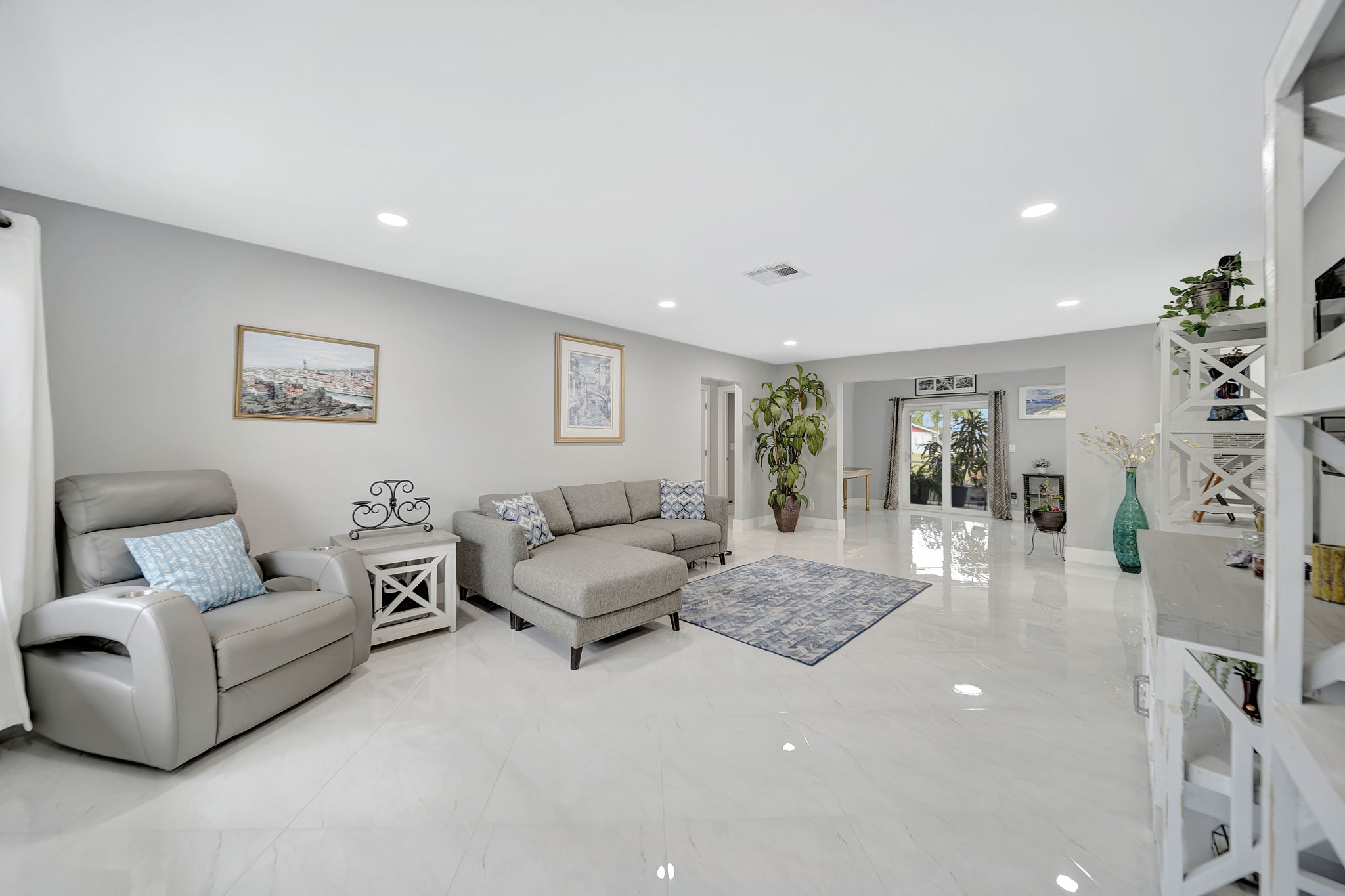 906 Windward Way, Weston, FL 33327, US Photo 6