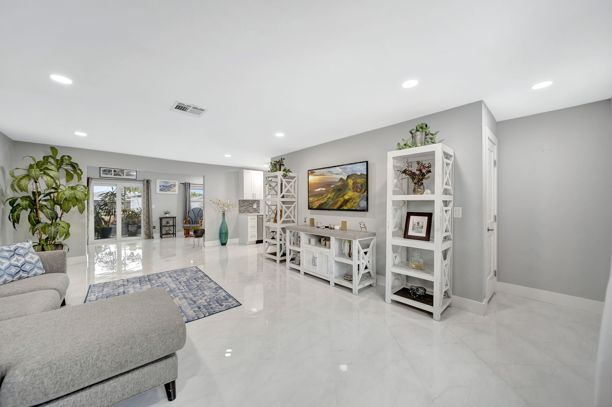 906 Windward Way, Weston, FL 33327, US Photo 8