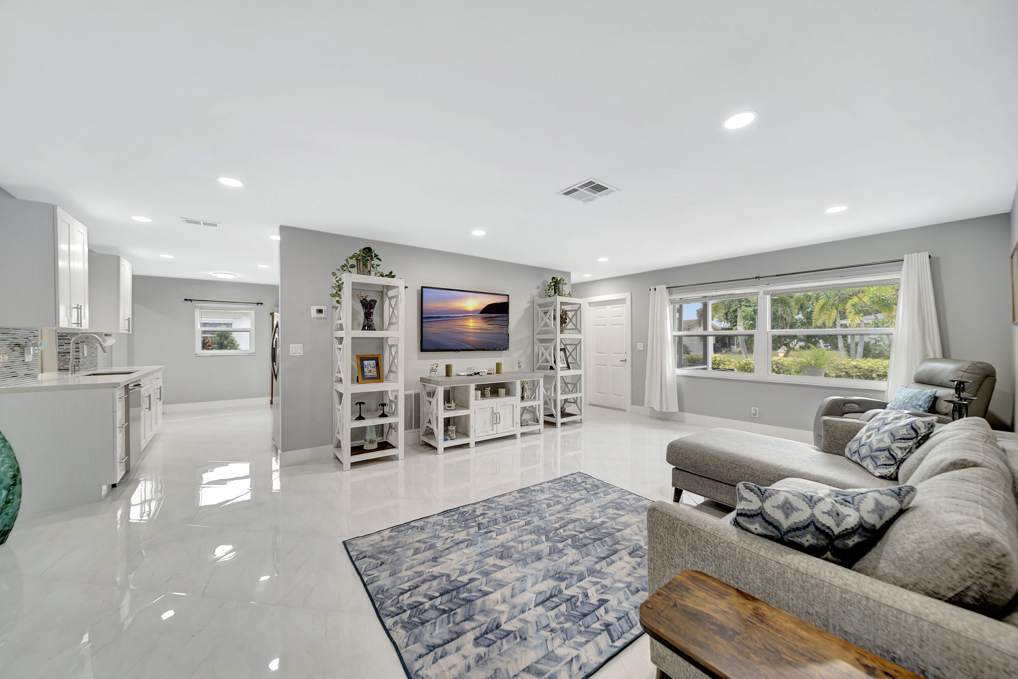 906 Windward Way, Weston, FL 33327, US Photo 11