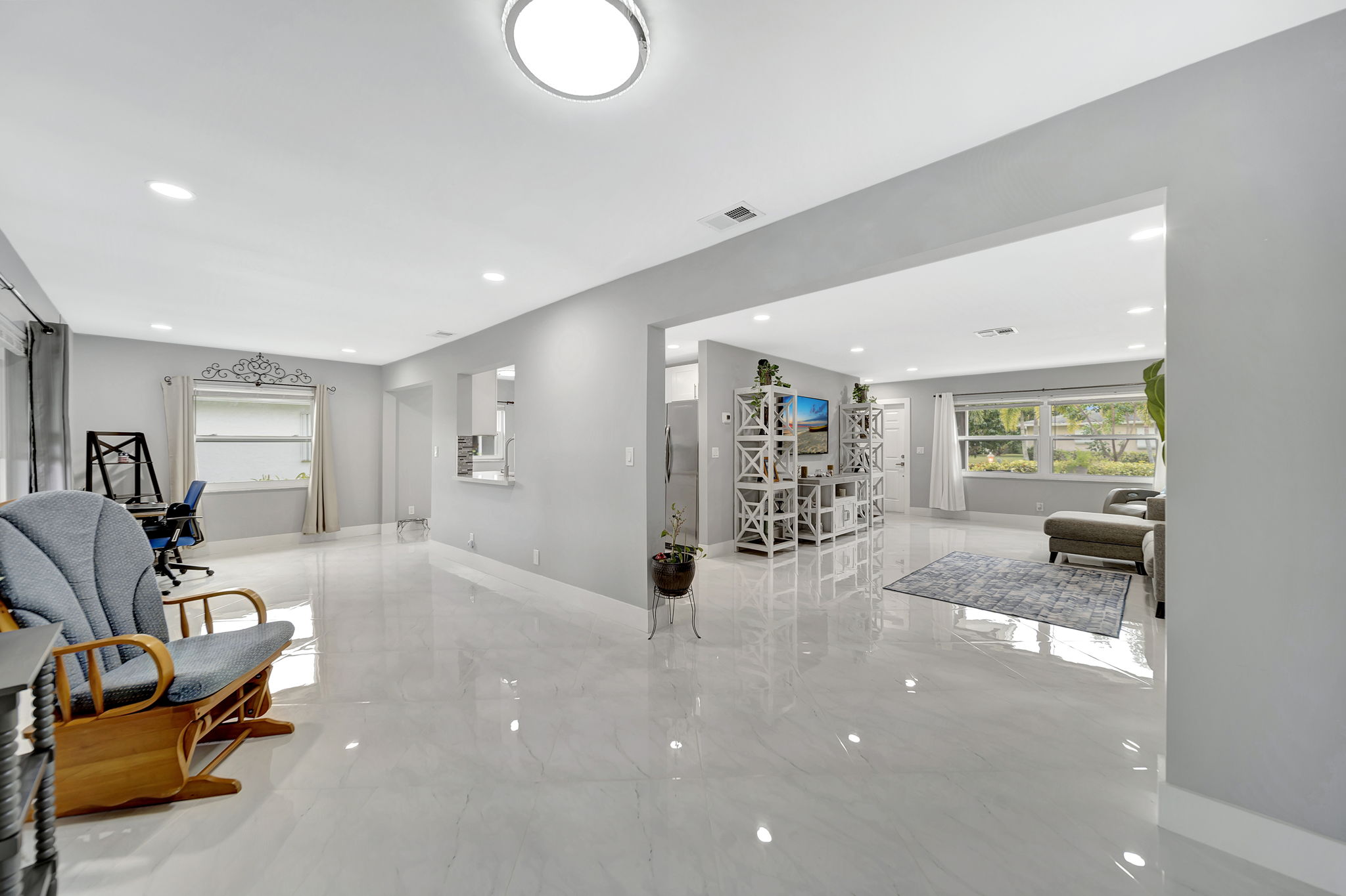 906 Windward Way, Weston, FL 33327, US Photo 13