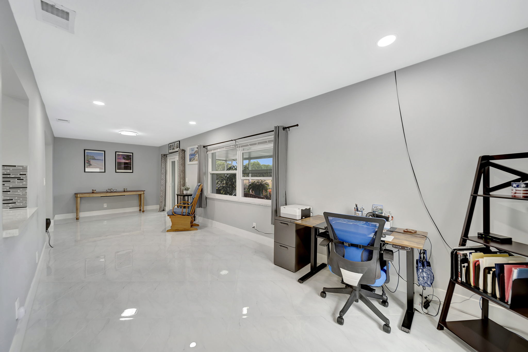 906 Windward Way, Weston, FL 33327, US Photo 14