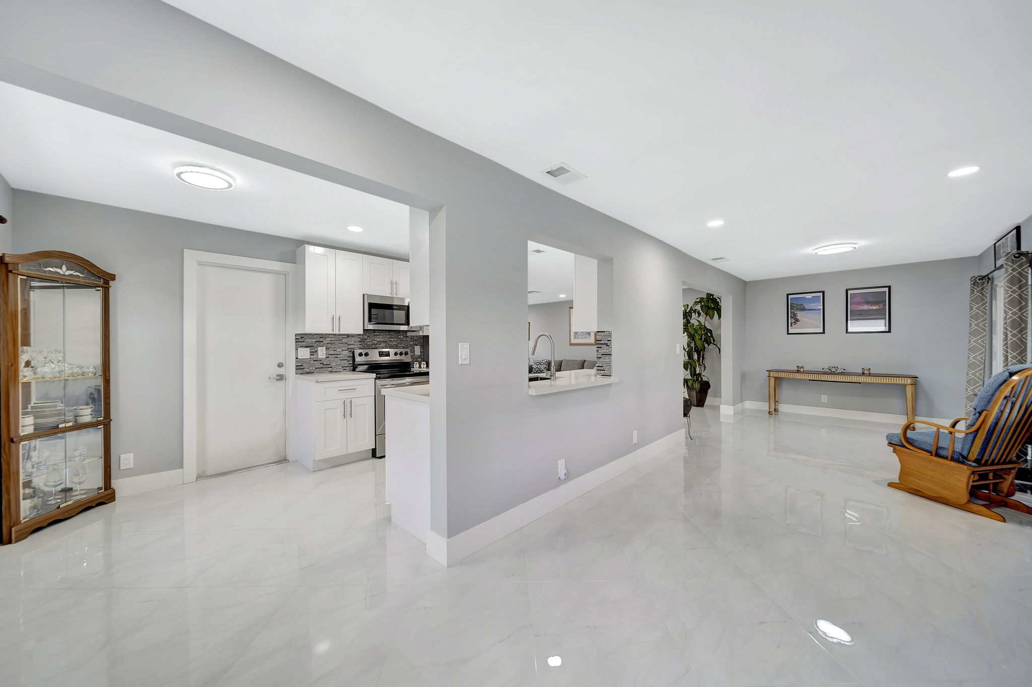 906 Windward Way, Weston, FL 33327, US Photo 15