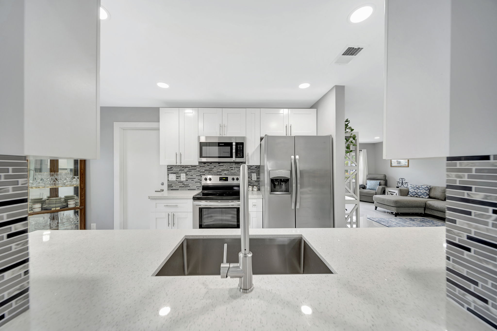 906 Windward Way, Weston, FL 33327, US Photo 16